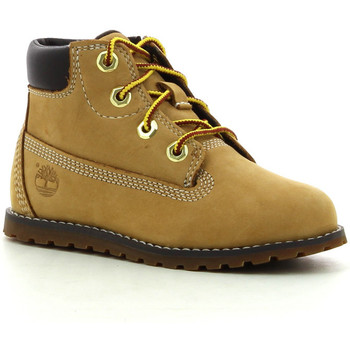 Timberland Kinderstiefel Pokey Pine 6In Boot