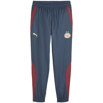 Puma  Trainingsanzüge 773307-04