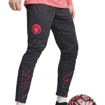 Puma  Trainingsanzüge 772864-18