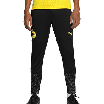 Puma Trainingsanzüge Dortmund