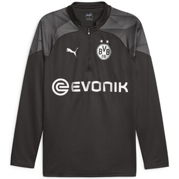 Puma  Kapuzensweaters BVB 2023/24