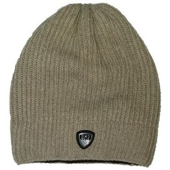 Emporio Armani EA7  Hut 275318-3A392