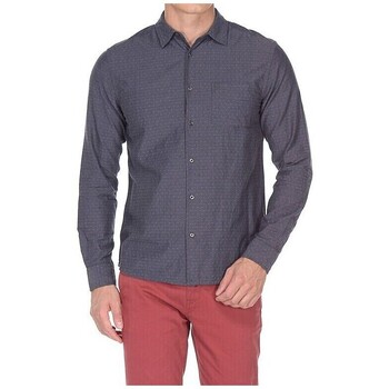 Wrangler Hemdbluse W5978N816