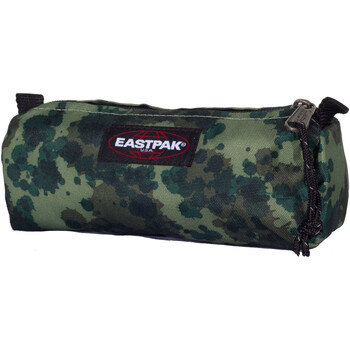 Eastpak  Handtaschen EK372