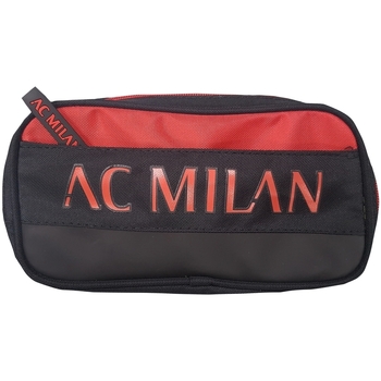 Franco Cosimo Panini  Handtaschen 56201