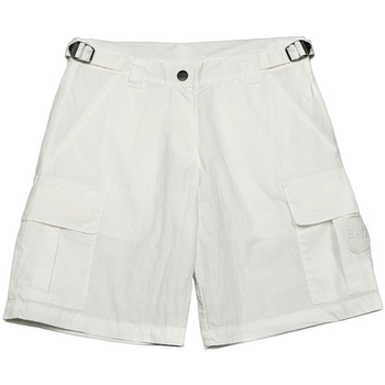 Emporio Armani EA7  Shorts 282080-9S103