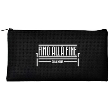 Official Product  Handtaschen JUFI05