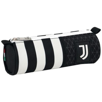Official Product  Handtaschen 30B602306