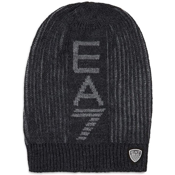 Emporio Armani EA7 Hut 275899-9A303