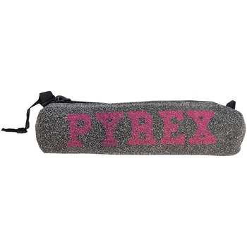 Pyrex  Handtaschen PY20130