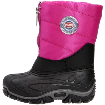 Olang Moonboots BMX