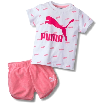 Puma Jogginganzüge 596514