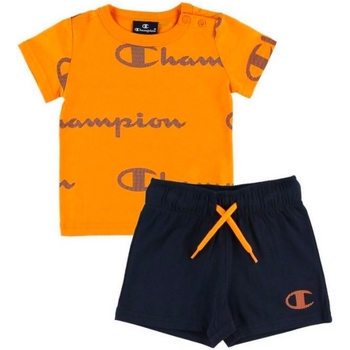Champion Jogginganzüge 305284