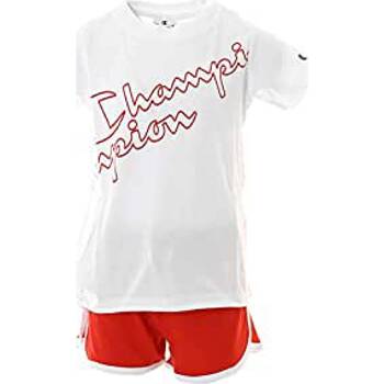 Champion Jogginganzüge 403821