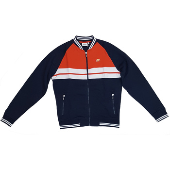 Ellesse  Sweatshirt EFM908W18-914