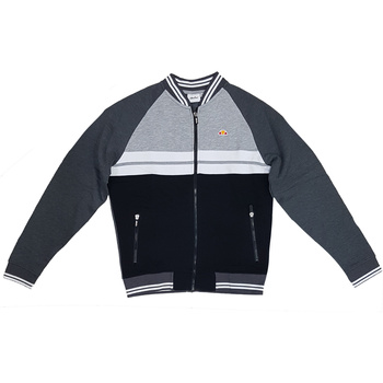 Ellesse  Sweatshirt EFM908W18-GM02