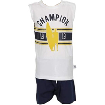 Champion Jogginganzüge 304697