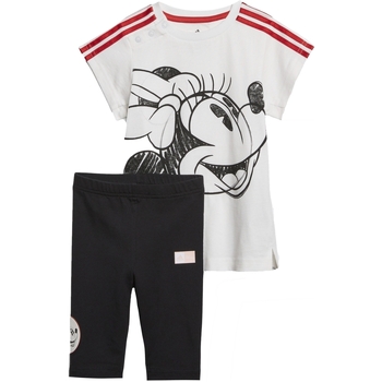 adidas Jogginganzüge GD3726