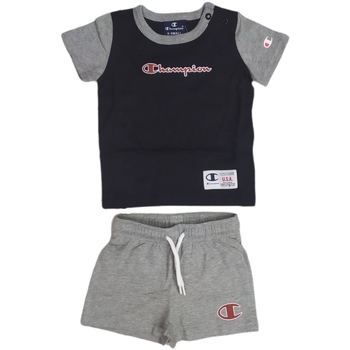 Champion Jogginganzüge 305749