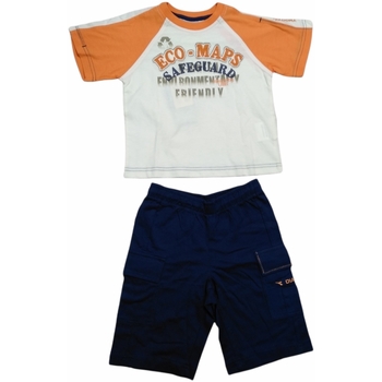 Diadora Jogginganzüge 150987