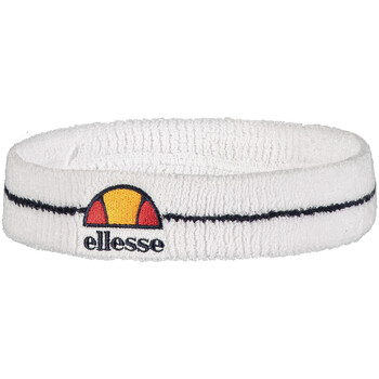 Ellesse  Hut EHA013