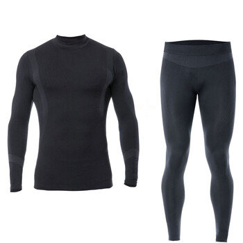 Iron-Ic Jogginganzüge 900413