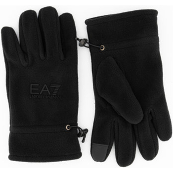 Emporio Armani EA7  Handschuhe 274983-1A305