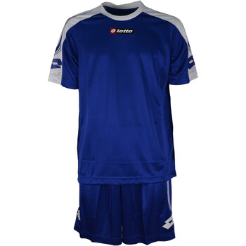 Lotto Jogginganzüge L5016