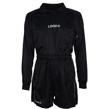 Legea Jogginganzüge KITR003