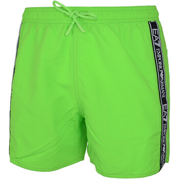 Emporio Armani EA7  Badeshorts 902000-2R734