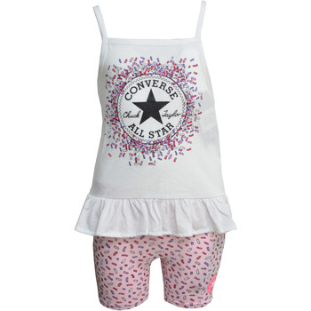 Converse Jogginganzüge 3CC683