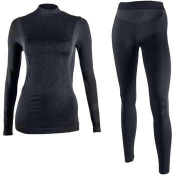 Iron-Ic Jogginganzüge 900416