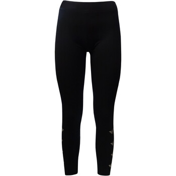 Emporio Armani EA7 Strumpfhosen 3RFP53-FJ4SZ