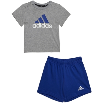 adidas Jogginganzüge HR5887