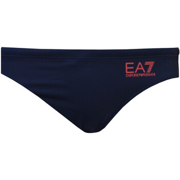 Emporio Armani EA7  Badeshorts 901005-3R719