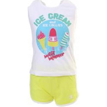 Champion Jogginganzüge 403606
