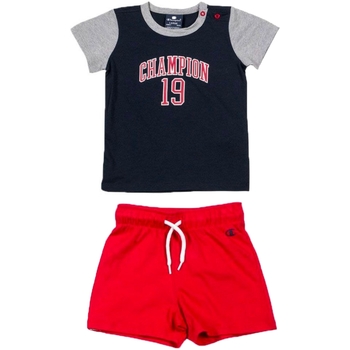 Champion Jogginganzüge 304944