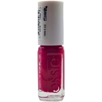 Essie  Nagellack Mini Nagellack - 427 Maki Me Happy