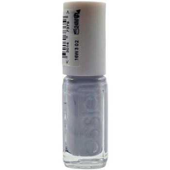 Essie  Nagellack Mini Nagellack - 604 Press Pause