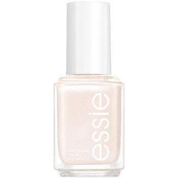 Essie  Nagellack Nagellack 13,5 ml - 861 Imported Bubbly