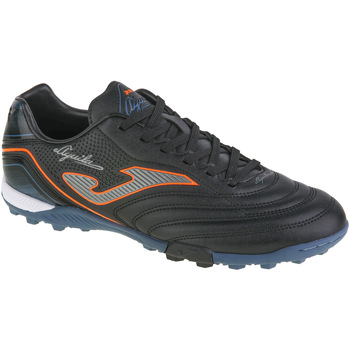 Joma  Fussballschuhe Aguila 24 TF AGUS