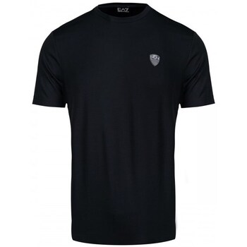 Emporio Armani  T-Shirt Emporio Ea7