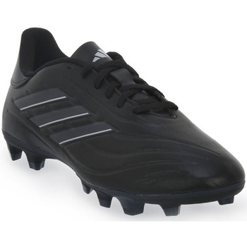 adidas  Fussballschuhe COPA PURE 2 CLUB FXG