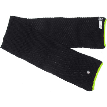 Emporio Armani EA7  Schal 275511-4A393