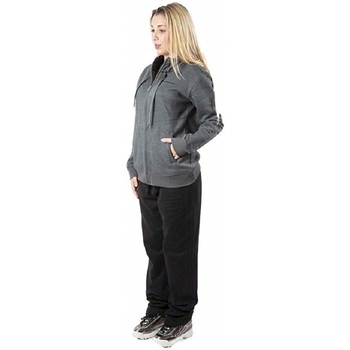 Champion Jogginganzüge 110902