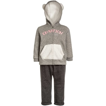 Champion Jogginganzüge 403298
