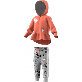 adidas Jogginganzüge FM2863