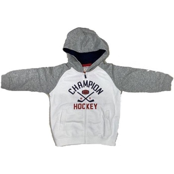 Champion Jogginganzüge 501574