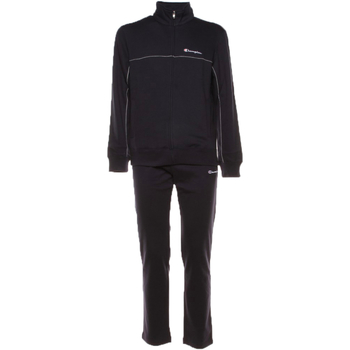Champion Jogginganzüge 212160