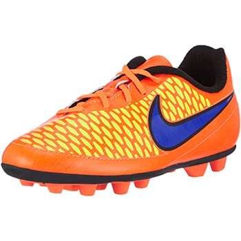 Nike Fussballschuhe 651551